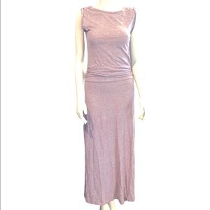 Alternative Earth Dress